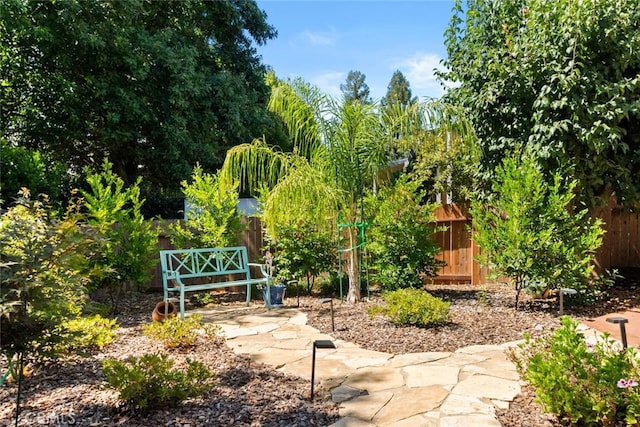 9 Griffith Park Ln, Chico, CA 95928 - photo 37