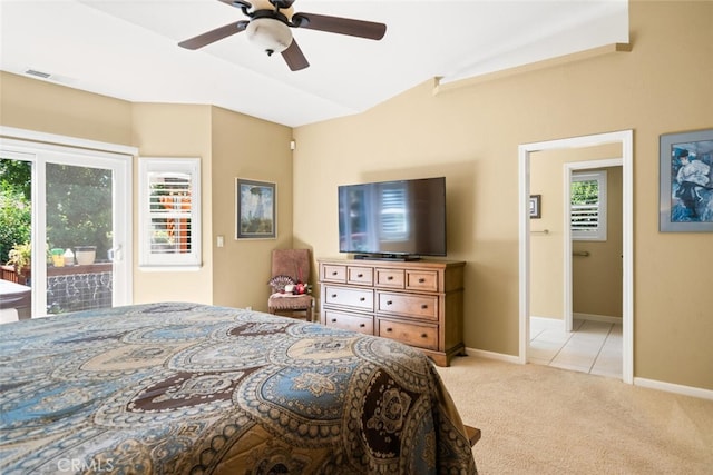 9 Griffith Park Ln, Chico, CA 95928 - photo 23