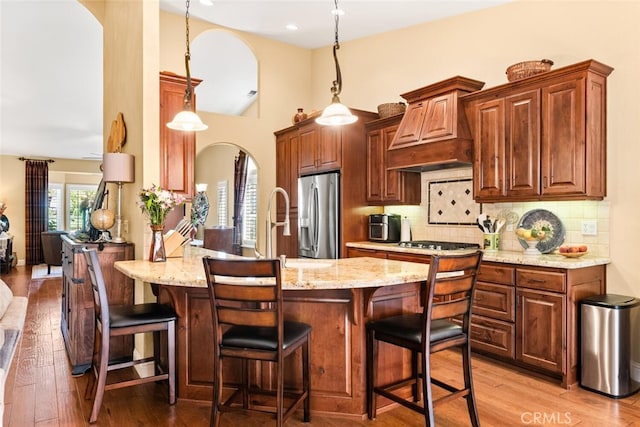 9 Griffith Park Ln, Chico, CA 95928 - photo 13