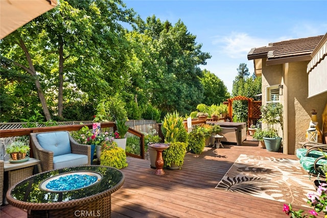 9 Griffith Park Ln, Chico, CA 95928 - photo 4