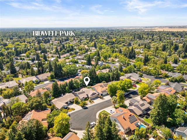 9 Griffith Park Ln, Chico, CA 95928 - photo 5