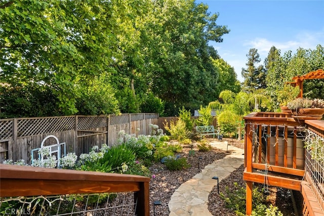 9 Griffith Park Ln, Chico, CA 95928 - photo 36