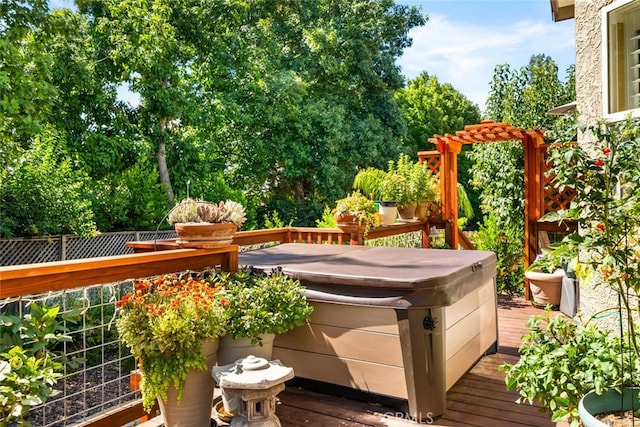 9 Griffith Park Ln, Chico, CA 95928 - photo 33