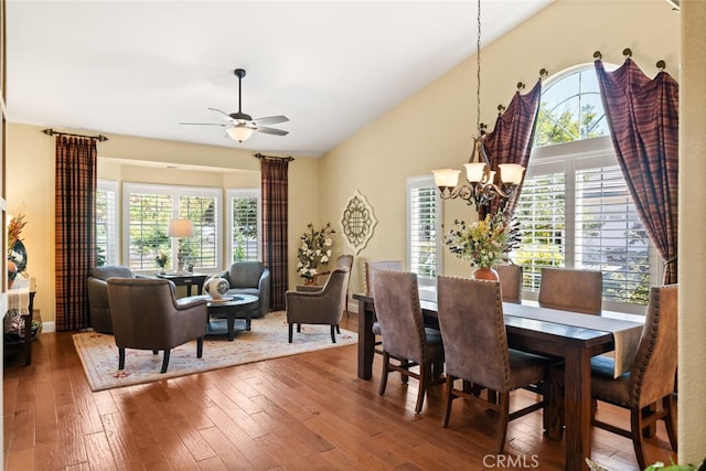 9 Griffith Park Ln, Chico, CA 95928 - photo 11