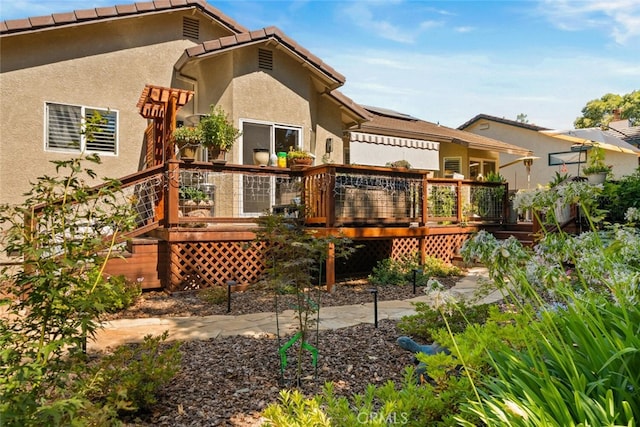 9 Griffith Park Ln, Chico, CA 95928 - photo 39