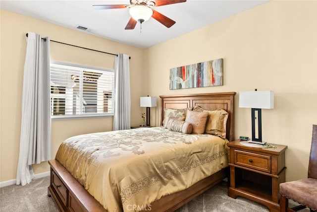 9 Griffith Park Ln, Chico, CA 95928 - photo 26