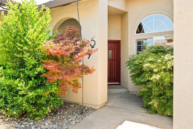 9 Griffith Park Ln, Chico, CA 95928 - photo 2