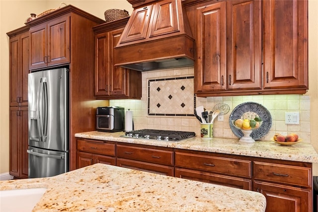 9 Griffith Park Ln, Chico, CA 95928 - photo 15