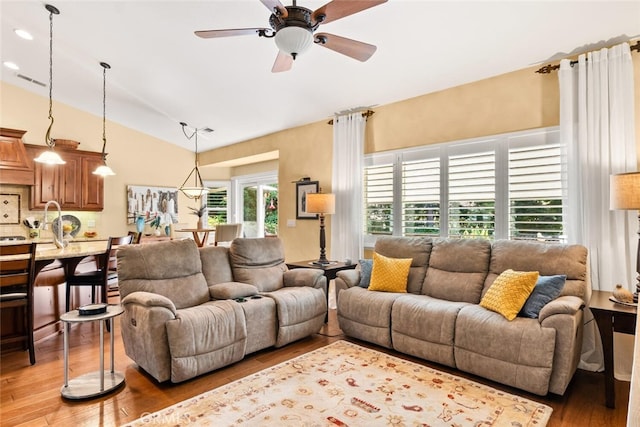 9 Griffith Park Ln, Chico, CA 95928 - photo 19