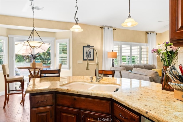 9 Griffith Park Ln, Chico, CA 95928 - photo 14