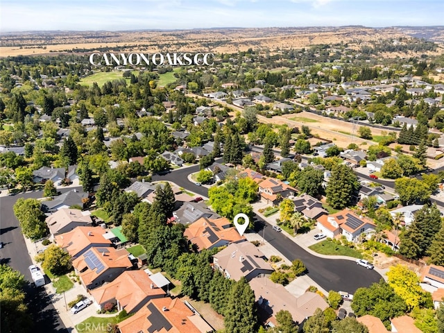 9 Griffith Park Ln, Chico, CA 95928 - photo 43