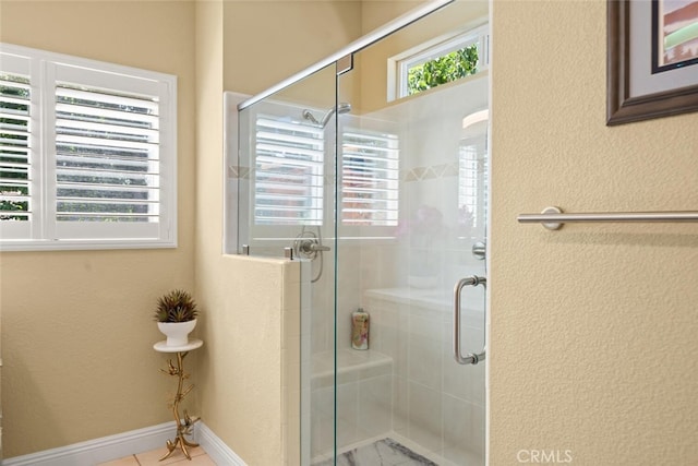 9 Griffith Park Ln, Chico, CA 95928 - photo 25