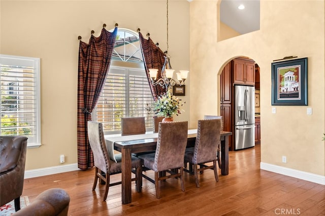 9 Griffith Park Ln, Chico, CA 95928 - photo 10