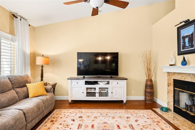 9 Griffith Park Ln, Chico, CA 95928 - photo 20