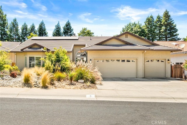 9 Griffith Park Ln, Chico, CA 95928 - photo 1