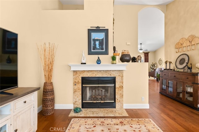 9 Griffith Park Ln, Chico, CA 95928 - photo 21