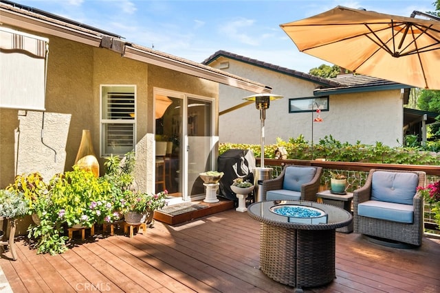 9 Griffith Park Ln, Chico, CA 95928 - photo 35