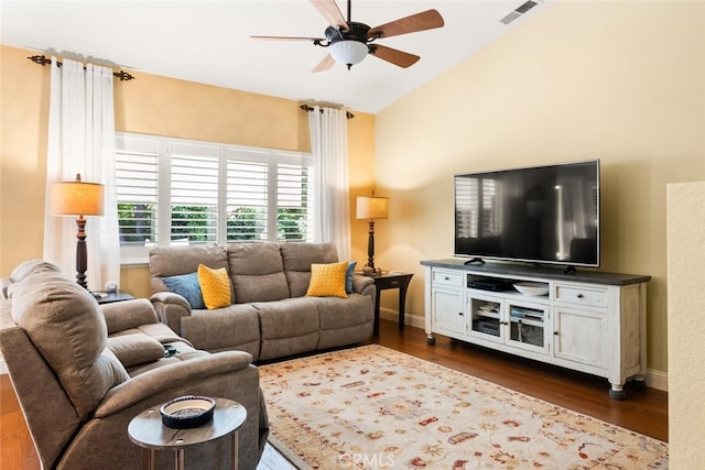 9 Griffith Park Ln, Chico, CA 95928 - photo 18