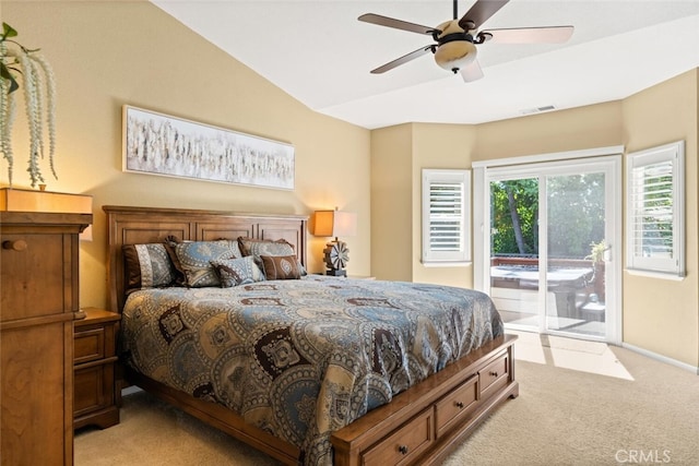 9 Griffith Park Ln, Chico, CA 95928 - photo 22