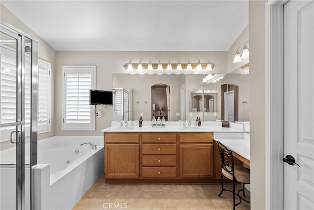 28814 Bonsai Ct, Castaic, CA 91384 - photo 42