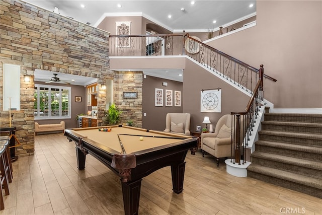 28814 Bonsai Ct, Castaic, CA 91384 - photo 7
