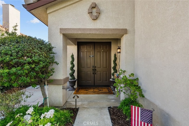 28814 Bonsai Ct, Castaic, CA 91384 - photo 58
