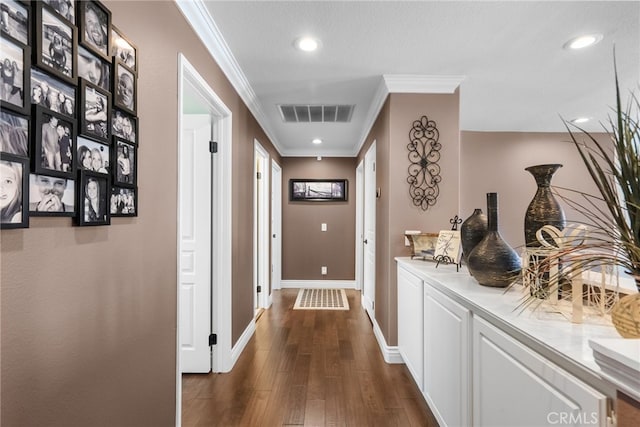 28814 Bonsai Ct, Castaic, CA 91384 - photo 34