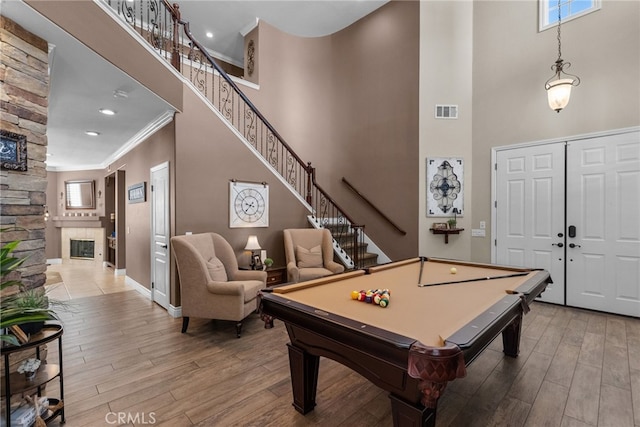 28814 Bonsai Ct, Castaic, CA 91384 - photo 10