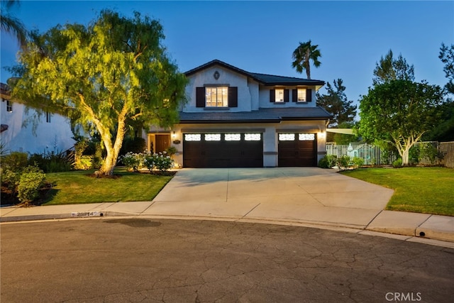 28814 Bonsai Ct, Castaic, CA 91384 - photo 60