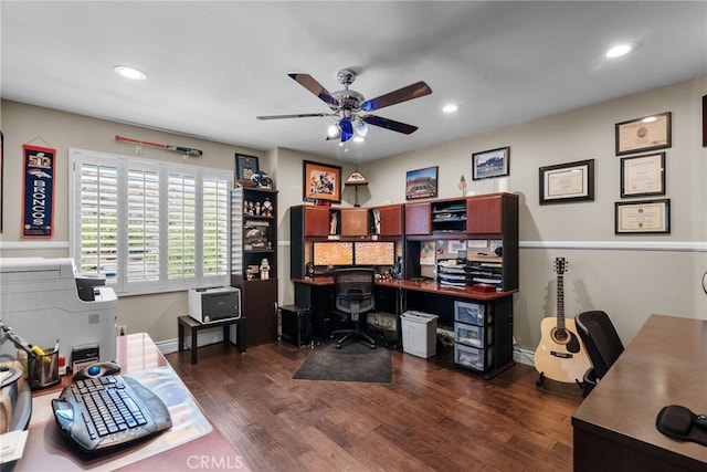 28814 Bonsai Ct, Castaic, CA 91384 - photo 38