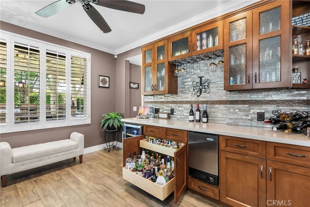 28814 Bonsai Ct, Castaic, CA 91384 - photo 30