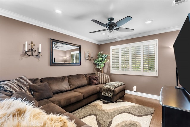 28814 Bonsai Ct, Castaic, CA 91384 - photo 31