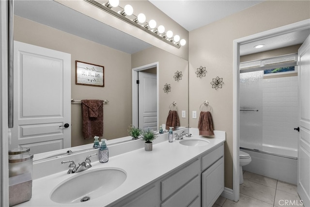 28814 Bonsai Ct, Castaic, CA 91384 - photo 36