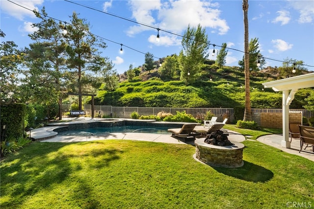 28814 Bonsai Ct, Castaic, CA 91384 - photo 57