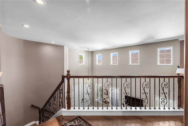 28814 Bonsai Ct, Castaic, CA 91384 - photo 29