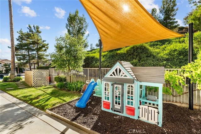 28814 Bonsai Ct, Castaic, CA 91384 - photo 52