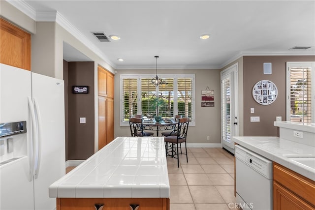 28814 Bonsai Ct, Castaic, CA 91384 - photo 26