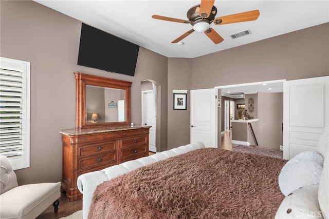 28814 Bonsai Ct, Castaic, CA 91384 - photo 41