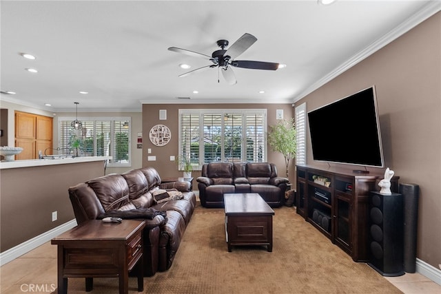 28814 Bonsai Ct, Castaic, CA 91384 - photo 15