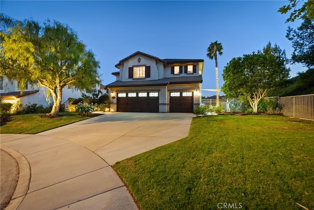28814 Bonsai Ct, Castaic, CA 91384 - photo 59
