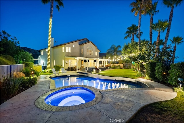 28814 Bonsai Ct, Castaic, CA 91384 - photo 1