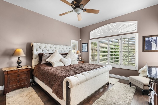 28814 Bonsai Ct, Castaic, CA 91384 - photo 40