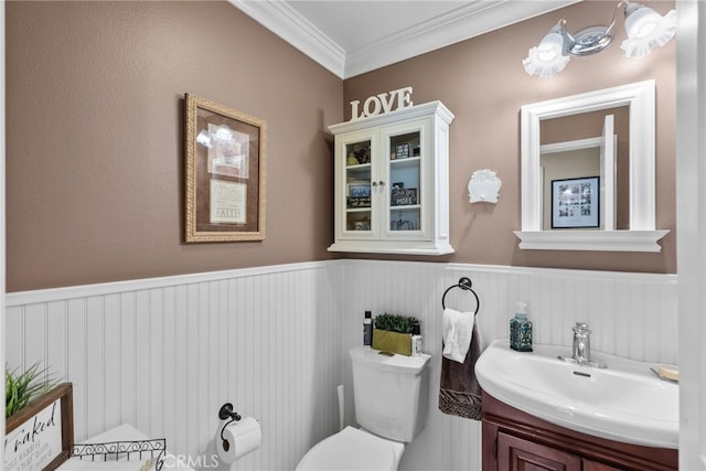 28814 Bonsai Ct, Castaic, CA 91384 - photo 20