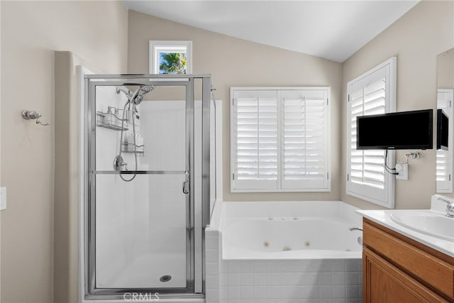 28814 Bonsai Ct, Castaic, CA 91384 - photo 43