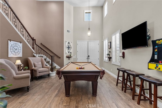 28814 Bonsai Ct, Castaic, CA 91384 - photo 8