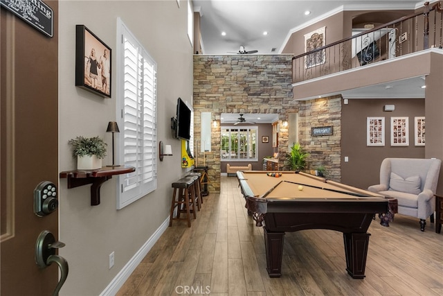 28814 Bonsai Ct, Castaic, CA 91384 - photo 6