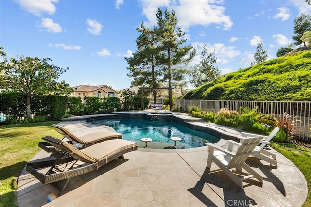 28814 Bonsai Ct, Castaic, CA 91384 - photo 54