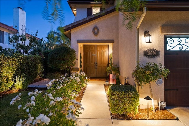 28814 Bonsai Ct, Castaic, CA 91384 - photo 62