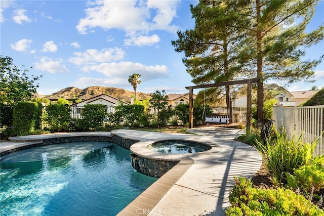 28814 Bonsai Ct, Castaic, CA 91384 - photo 55