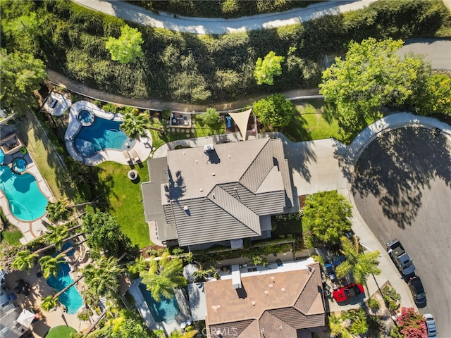 28814 Bonsai Ct, Castaic, CA 91384 - photo 4